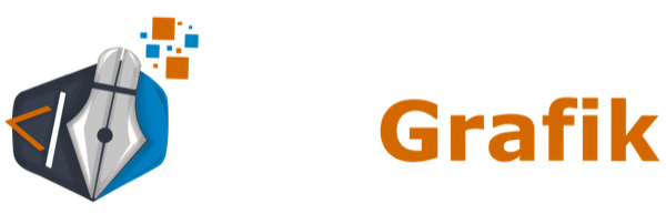 DevGrafik · Code & Design